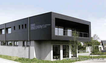 Verlässlicher Partner für Kommunikationslösungen