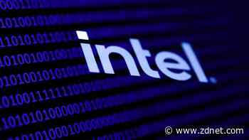 If your PC has a 13th or 14th gen Intel Core CPU, you need to read this