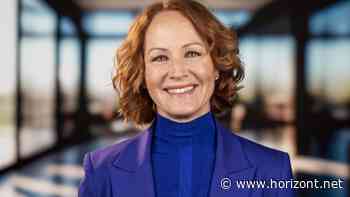 Softwareriese: SAP baut Vorstand erneut um / Vertriebschef und Marketingchefin gehen