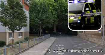 British Street, Mile End stabbing: Condition update issued