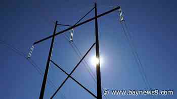 Clearwater to consider its own utility company instead of Duke Energy