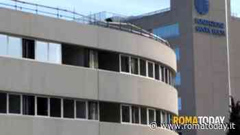 Fondazione Santa Lucia, Rocca incontra i sindacati: "Crisi non scongiurata"