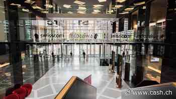 Worauf es bei den Halbjahreszahlen der Swisscom ankommt