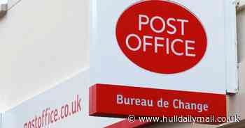 Post Office Horizon scandal victims eligible for £600,000 compensation under new scheme