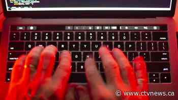 Average data breach costs Canadian organizations a staggering $6.32 million: study