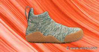 The 17 Best Barefoot Shoes for Running or Walking (2024)
