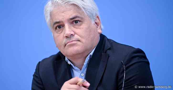 Sinti und Roma: Beauftragter erinnert an NS-Vernichtung