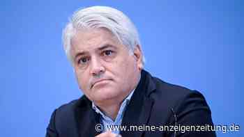 Sinti und Roma: Beauftragter erinnert an NS-Vernichtung