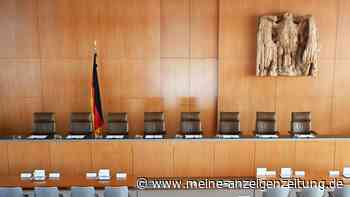 Panne am Verfassungsgericht? Wahlrechtsurteil vorab im Netz