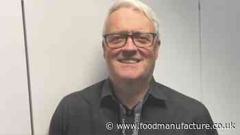 New CFO appointed at A.F. Blakemore