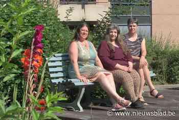 Zorg Vilvoorde neemt mindermobielencentrale en uitleendienst voor noodoproepsystemen over