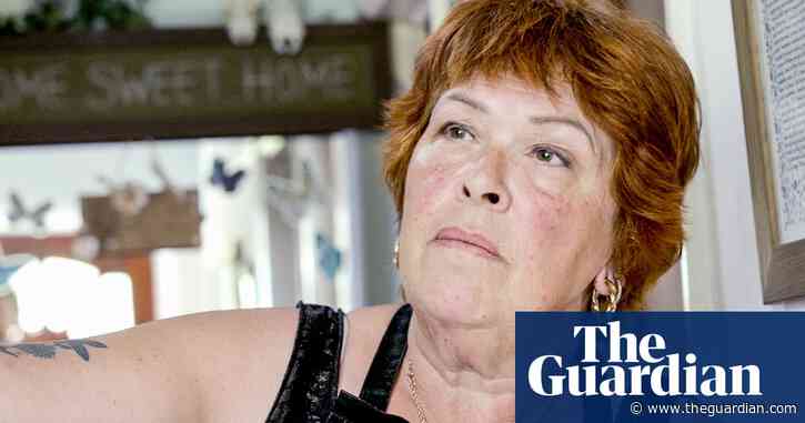 I'm under attack and fighting back: the scandal trapping carers - video