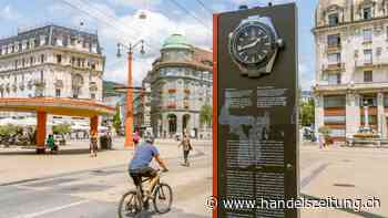Biel läuft die Zeit davon