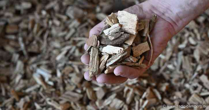 Explosion in Keller von Bürogebäude