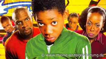 Von Sitcom zu Zeichentrick: „Everybody Still Hates Chris“ startet bald