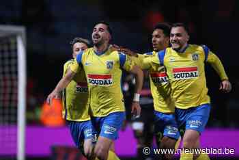 Emin Bayram stapt definitief over naar Westerlo: “Het heeft lang geduurd, maar beter laat dan nooit”