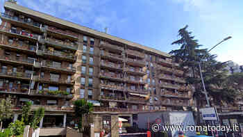 Le ronde dei residenti sventano una doppia occupazione alle case Enasacro