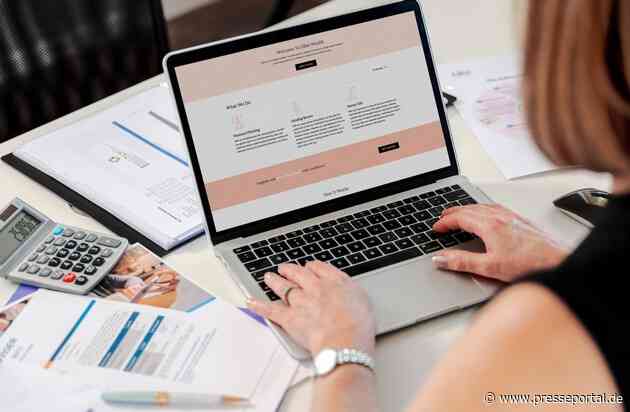 Repräsentative GfK-Umfrage: New Work - Akzeptanz für flexibles Arbeiten in Deutschland steigt