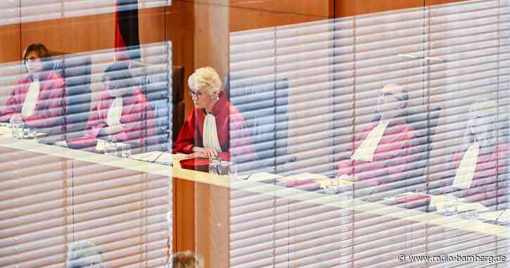 Grünes Licht für neues Wahlrecht – mit einer Einschränkung