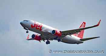 Can't find cheap flights? Travel experts share top tips