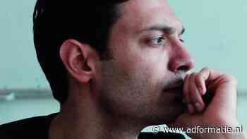 De PR-les voor Bunq: hou het zakelijk, dat doen journalisten ook