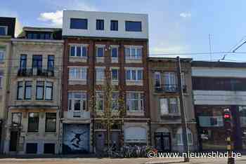 Cannabisplantage ontdekt bij brand in appartementsgebouw tegenover woning Bart De Wever