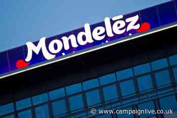 Mondelēz China executives reportedly questioned in e-commerce investigation
