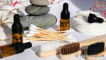 Spa-Trends: Warum Hotels auf eigene Kosmetik setzen