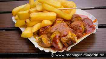 Inflation in Deutschland: Verbraucherpreise steigen überraschend um 2,3 Prozent im Juli