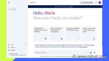 Why I integrate Gemini with Chrome (and you should to)
