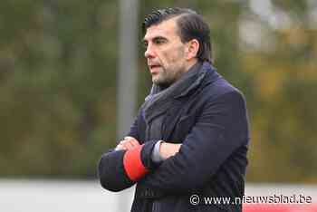 Sportief Rotselaar stelt nieuw trainersduo aan