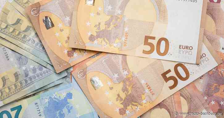 Bayerns Fiskus prüft nur jeden neunten Einkommensmillionär