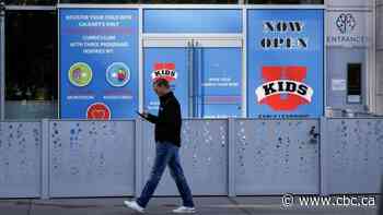 How E. coli got in daycare meat loaf, sickening hundreds, may never be known, says report