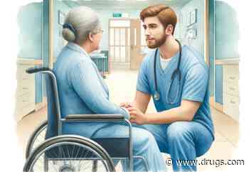 Doctor-Patient Connection: The Eyes Have It