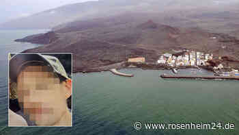 Tragödie im Urlaubsparadies: Deutscher Tourist (†46) stürzt auf Kanaren in den Tod
