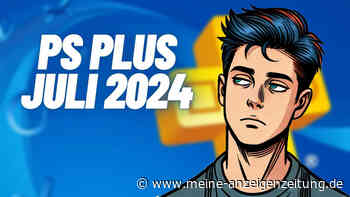PS Plus Abo Modelle verlieren viele Spieler