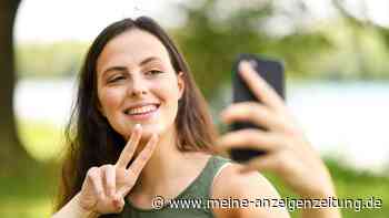 Von Messenger bis Karte: So schicken Deutsche Urlaubsgrüße