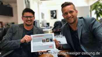 Wolfsburger Kiosk-Kette muss erneut Insolvenz anmelden