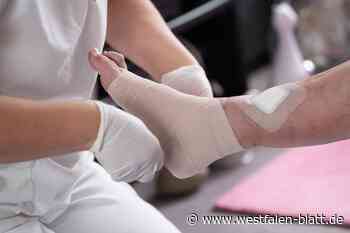 Herford: Pflegedienst Bonitas expandiert massiv