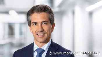 Hochtief und ACS schmieden gemeinsamen Bauriesen in den USA