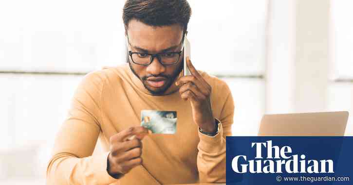 Ofcom clamps down on millions of scam ‘spoofed number’ calls from abroad