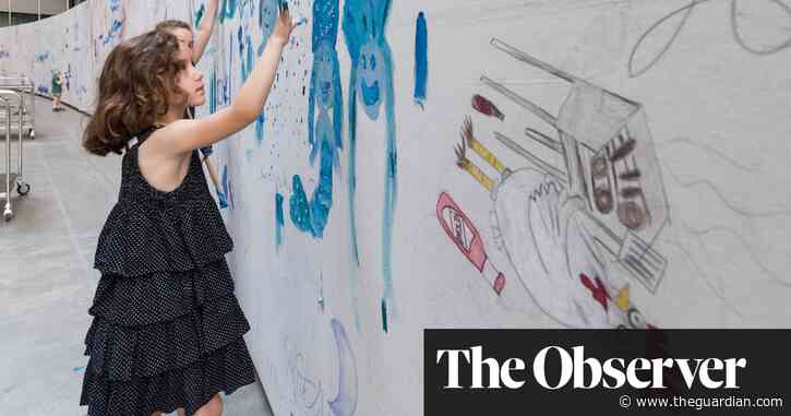 How to find cheap (or free) days out for the kids, come rain or shine