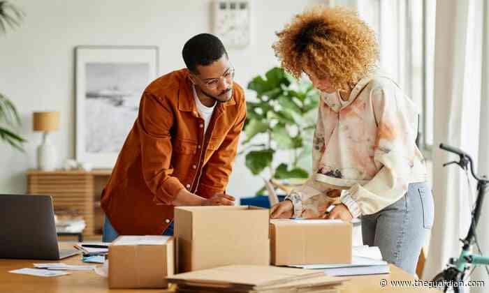 Paying off: five ways to kickstart your business expansion overseas