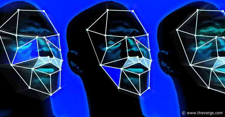 Meta to pay $1.4 billion settlement with Texas over facial recognition and photo tags