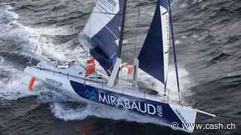 Mirabaud verbucht im Halbjahr Ertrags- und Gewinnrückgang