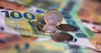 Wirtschaftswachstum: Warum Deutschland den Blues hat