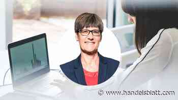 Märkte Insight: Warum sich der Dax trotz schwacher Konjunktur gut schlägt