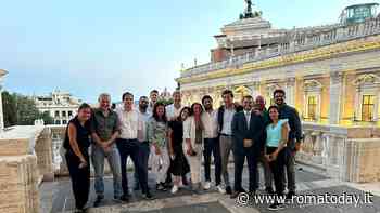 Assestamento bilancio Roma Capitale, opposizioni fanno ostruzionismo. Centrosinistra vota fino all'alba