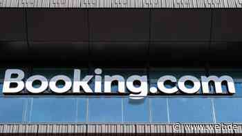 Preis-Revolution bei Booking.com – Das bedeutet das Spanien-Urteil für Verbraucher