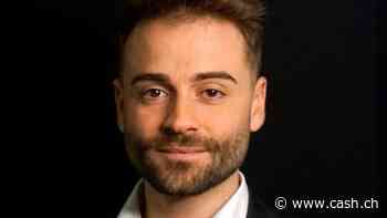 «Bis zur US-Präsidentschaftswahl sind steigende Kryptomärkte zu erwarten»